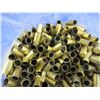 Image 1 : Brass Only - 9MM Luger Unprimed - Bag of Approx. 1000