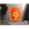 Image 4 : Vintage Hoppe's 9 Clay Target Thrower with Homemade Wood Base - PICK UP ONLY