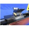 Image 10 : Non-Restricted - Remington Model 788 in 222 Rem