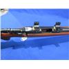 Image 11 : Non-Restricted - Remington Model 788 in 222 Rem