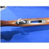 Image 12 : Non-Restricted - Remington Model 788 in 222 Rem