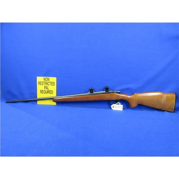 Non-Restricted - Remington Model 788 in 222 Rem