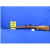 Image 1 : Non-Restricted - Remington Model 788 in 222 Rem