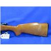 Image 2 : Non-Restricted - Remington Model 788 in 222 Rem