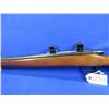 Image 3 : Non-Restricted - Remington Model 788 in 222 Rem