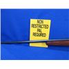 Image 4 : Non-Restricted - Remington Model 788 in 222 Rem