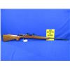 Image 5 : Non-Restricted - Remington Model 788 in 222 Rem