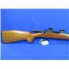 Image 6 : Non-Restricted - Remington Model 788 in 222 Rem
