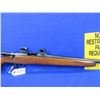 Image 7 : Non-Restricted - Remington Model 788 in 222 Rem
