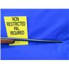 Image 8 : Non-Restricted - Remington Model 788 in 222 Rem