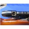 Image 9 : Non-Restricted - Remington Model 788 in 222 Rem