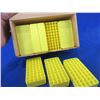 Image 1 : 19 Empty CIL Ammo Trays - Fit 9MM