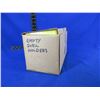 Image 2 : 19 Empty CIL Ammo Trays - Fit 9MM