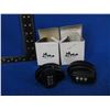 Image 1 : NEW - 2 - M40D Combination Trigger Locks