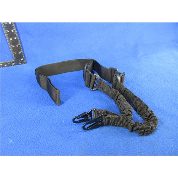 NEW - Tactical 2 Point Sling