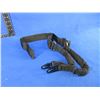 Image 1 : NEW - Tactical 2 Point Sling