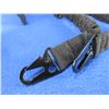 Image 2 : NEW - Tactical 2 Point Sling
