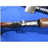 Image 10 : NEW - Non-Restricted - Browning Model 12 in 20 Ga. 2 3/4"