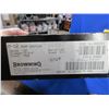 Image 11 : NEW - Non-Restricted - Browning Model 12 in 20 Ga. 2 3/4"