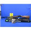 Image 1 : NEW - Non-Restricted - Browning Model 12 in 20 Ga. 2 3/4"