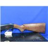 Image 2 : NEW - Non-Restricted - Browning Model 12 in 20 Ga. 2 3/4"