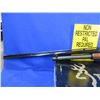 Image 4 : NEW - Non-Restricted - Browning Model 12 in 20 Ga. 2 3/4"