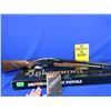 Image 5 : NEW - Non-Restricted - Browning Model 12 in 20 Ga. 2 3/4"