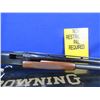 Image 7 : NEW - Non-Restricted - Browning Model 12 in 20 Ga. 2 3/4"