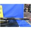 Image 8 : NEW - Non-Restricted - Browning Model 12 in 20 Ga. 2 3/4"