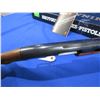 Image 9 : NEW - Non-Restricted - Browning Model 12 in 20 Ga. 2 3/4"