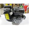Image 1 : NEW - Kohler Command Pro PA-CH270-3029 horizontal-shaft gasoline engine.