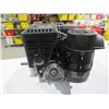 Image 2 : NEW - Kohler Command Pro PA-CH270-3029 horizontal-shaft gasoline engine.