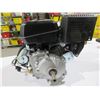 Image 3 : NEW - Kohler Command Pro PA-CH270-3029 horizontal-shaft gasoline engine.
