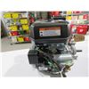Image 4 : NEW - Kohler Command Pro PA-CH270-3029 horizontal-shaft gasoline engine.