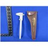 Image 1 : Moderntools MT-9 Vernier Caliper - 7", with Soft Case