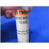 Image 2 : Lyman Deburring Tool - .17 to .45 Cal.