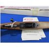 Image 10 : NEW - Non-Restricted - Ruger Model 77/22 in 22 Win Mag RF