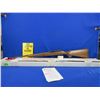 Image 1 : NEW - Non-Restricted - Ruger Model 77/22 in 22 Win Mag RF