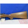 Image 2 : NEW - Non-Restricted - Ruger Model 77/22 in 22 Win Mag RF