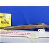 Image 3 : NEW - Non-Restricted - Ruger Model 77/22 in 22 Win Mag RF