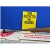 Image 4 : NEW - Non-Restricted - Ruger Model 77/22 in 22 Win Mag RF