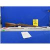 Image 5 : NEW - Non-Restricted - Ruger Model 77/22 in 22 Win Mag RF