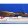 Image 6 : NEW - Non-Restricted - Ruger Model 77/22 in 22 Win Mag RF