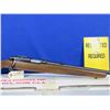 Image 7 : NEW - Non-Restricted - Ruger Model 77/22 in 22 Win Mag RF