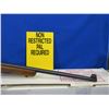 Image 8 : NEW - Non-Restricted - Ruger Model 77/22 in 22 Win Mag RF