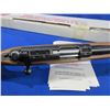 Image 9 : NEW - Non-Restricted - Ruger Model 77/22 in 22 Win Mag RF