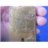 Image 2 : Vintage Rebure 50 lb Pocket Balance - Made in Germany