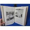 Image 2 : 1 Book - Hornady Handbook of Cartridge Reloading 3rd Edition