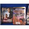 Image 3 : Lot of Assorted DVD Sets