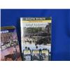 Image 4 : Lot of Assorted DVD Sets